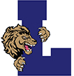 Luella High